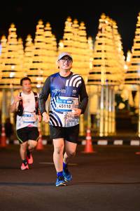 BIB: 
                            <button type="button" onclick="openModal(24534456)" class="btn btn-primary btn-sm float-right btn-popup" data-toggle="modal" data-target=".modal-high-quality">
                        <i class="fas fa-shopping-cart"></i> Add to Cart
                    </button>
                                            <button type="button" onclick="isThisMe(24534456, true)" class="btn btn-success btn-sm float-right btn-popup btn-isme hidden" data-toggle="tooltip" data-placement="bottom" title="นี่คือรูปของคุณใช่ไหม คลิกที่นี่เพื่อเอาเข้าอัลบั้ม">
                        <i class="fas fa-plus"></i> Add to album
                    </button>
                    <button type="button" onclick="isThisMe(24534456, false)" class="btn btn-warning btn-sm float-right btn-popup btn-isnotme hidden">
                        <i class="fas fa-ban"></i> Remove from album
                    </button>